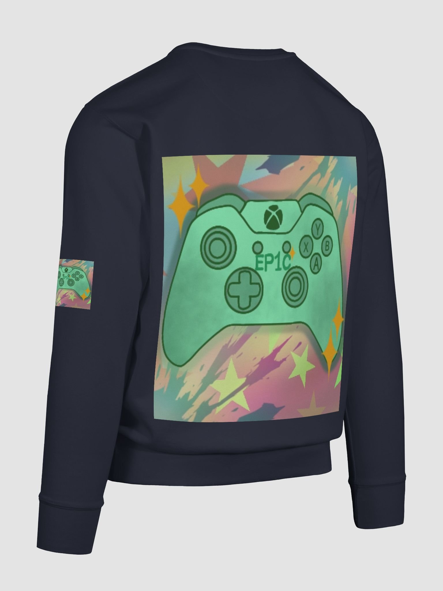 ep1c sweater product image (12)