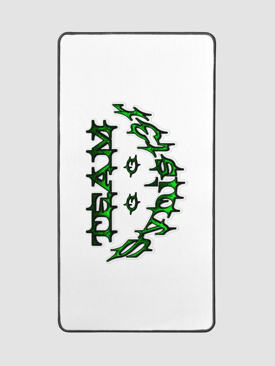 Logo Pad product image (2)