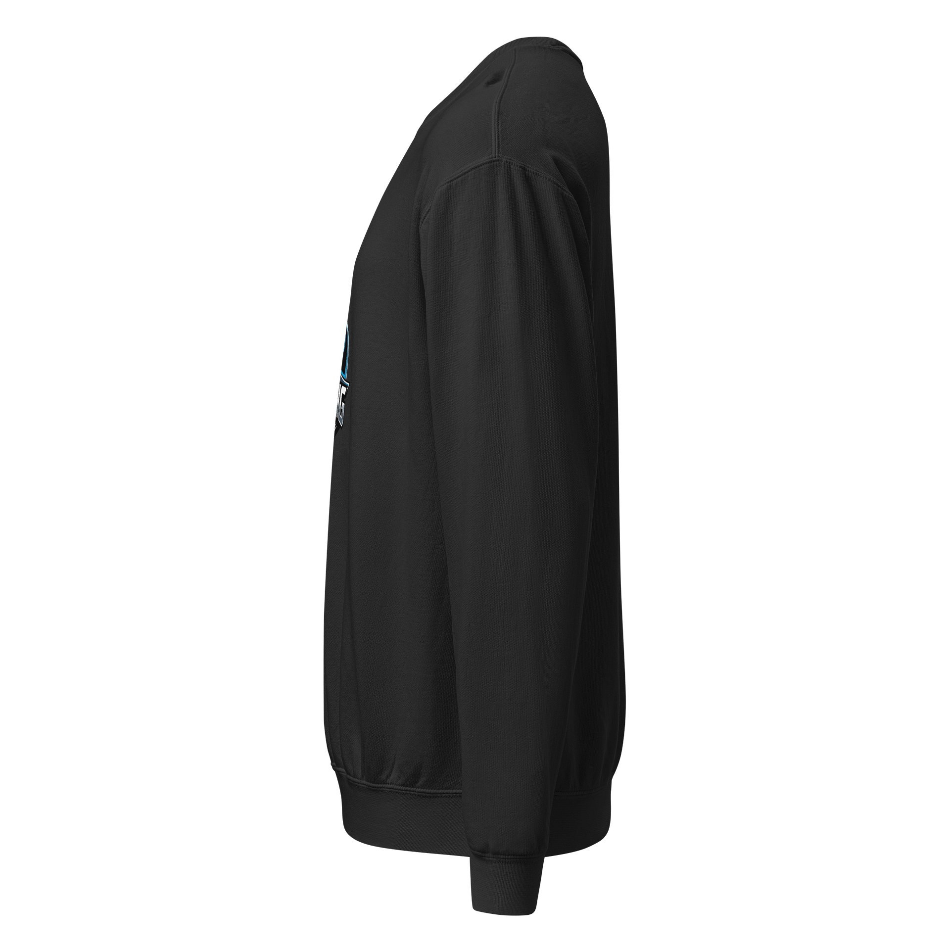 Echoing Storm Fleece #1 product image (3)