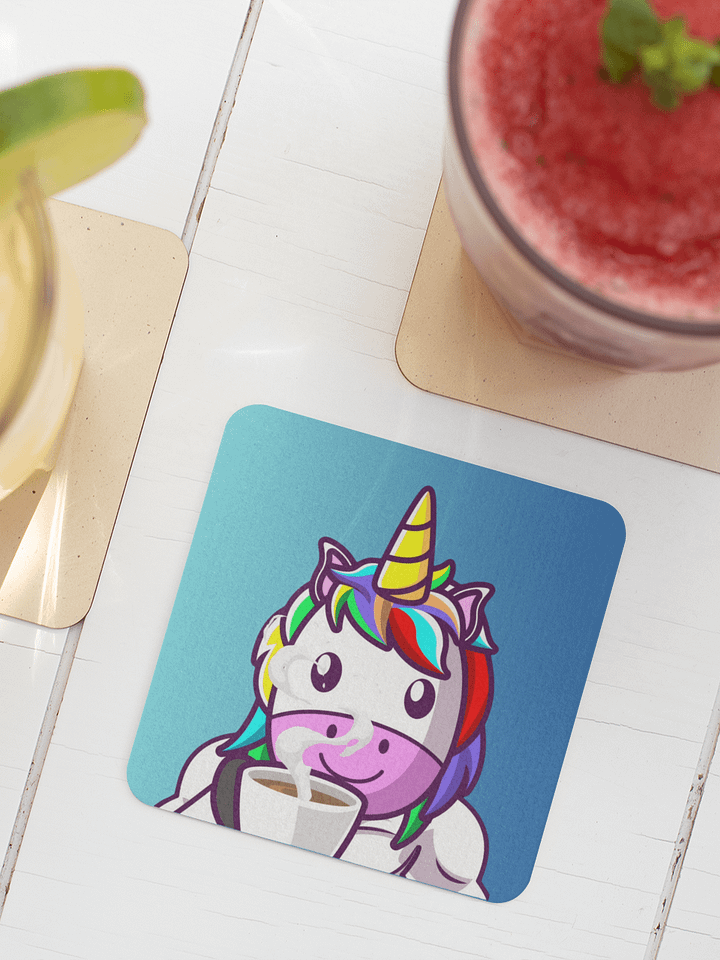 Cuppa Unicorn product image (2)