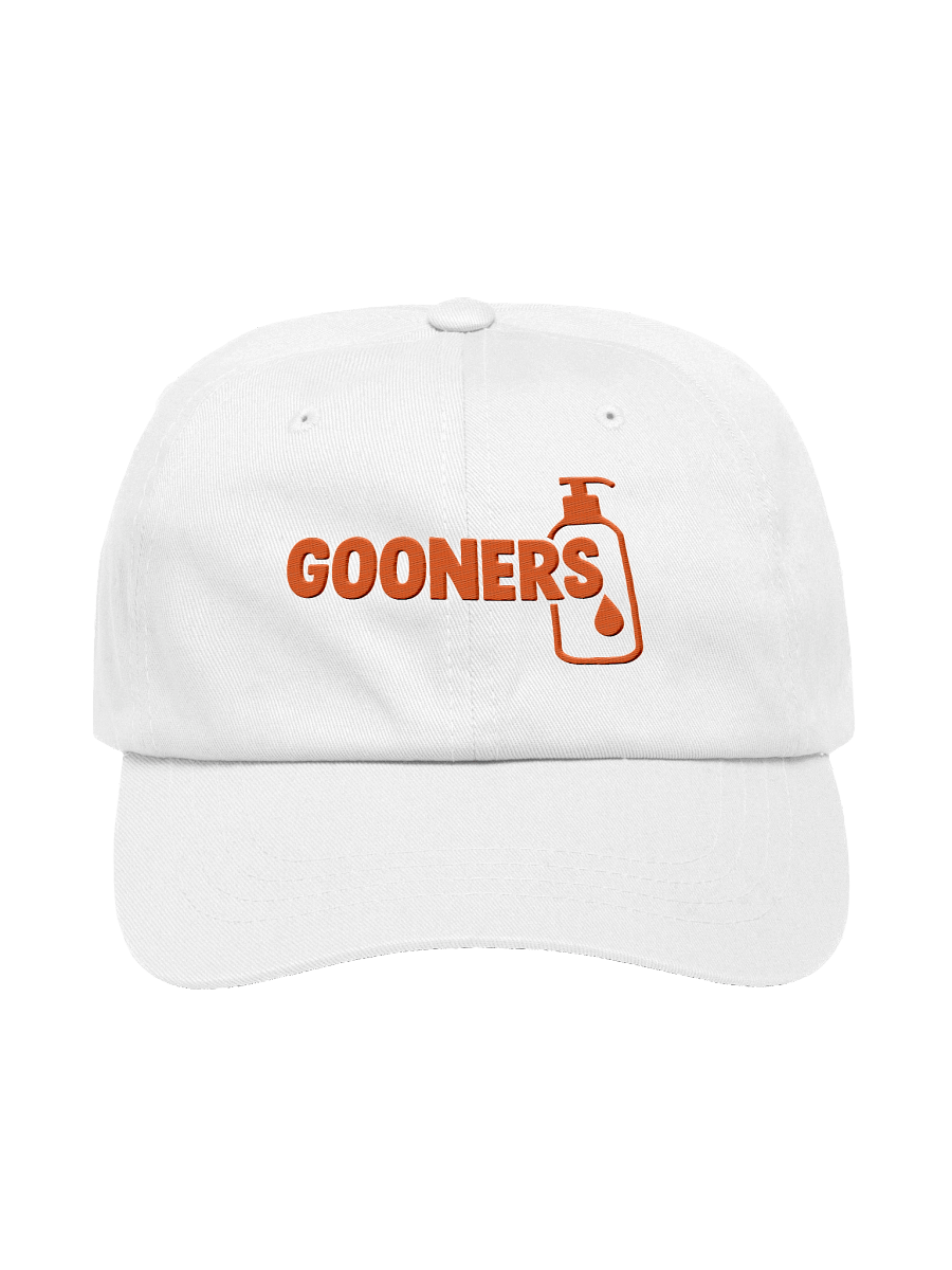 Gooners product image (1)
