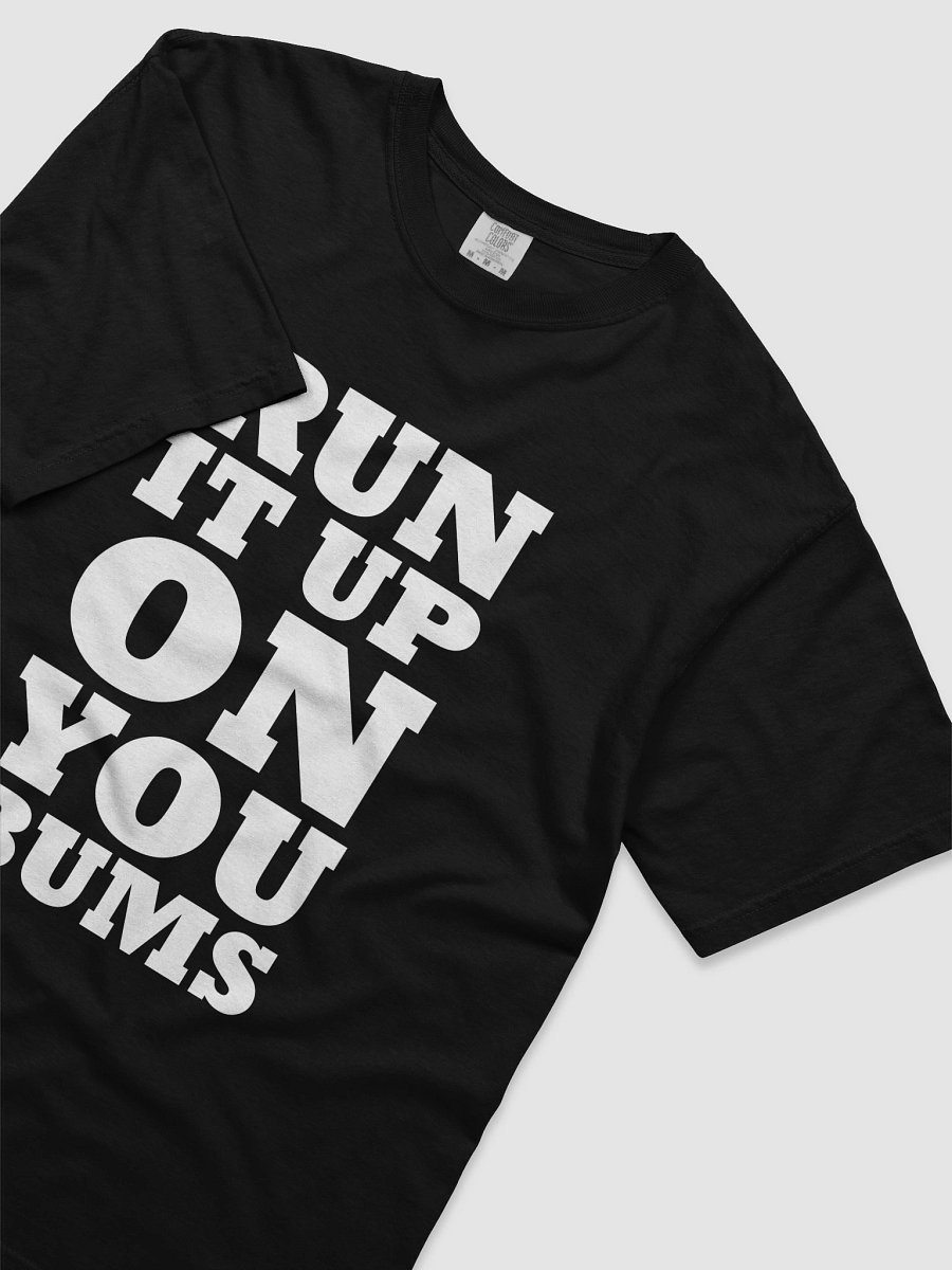 the run up product image (3)