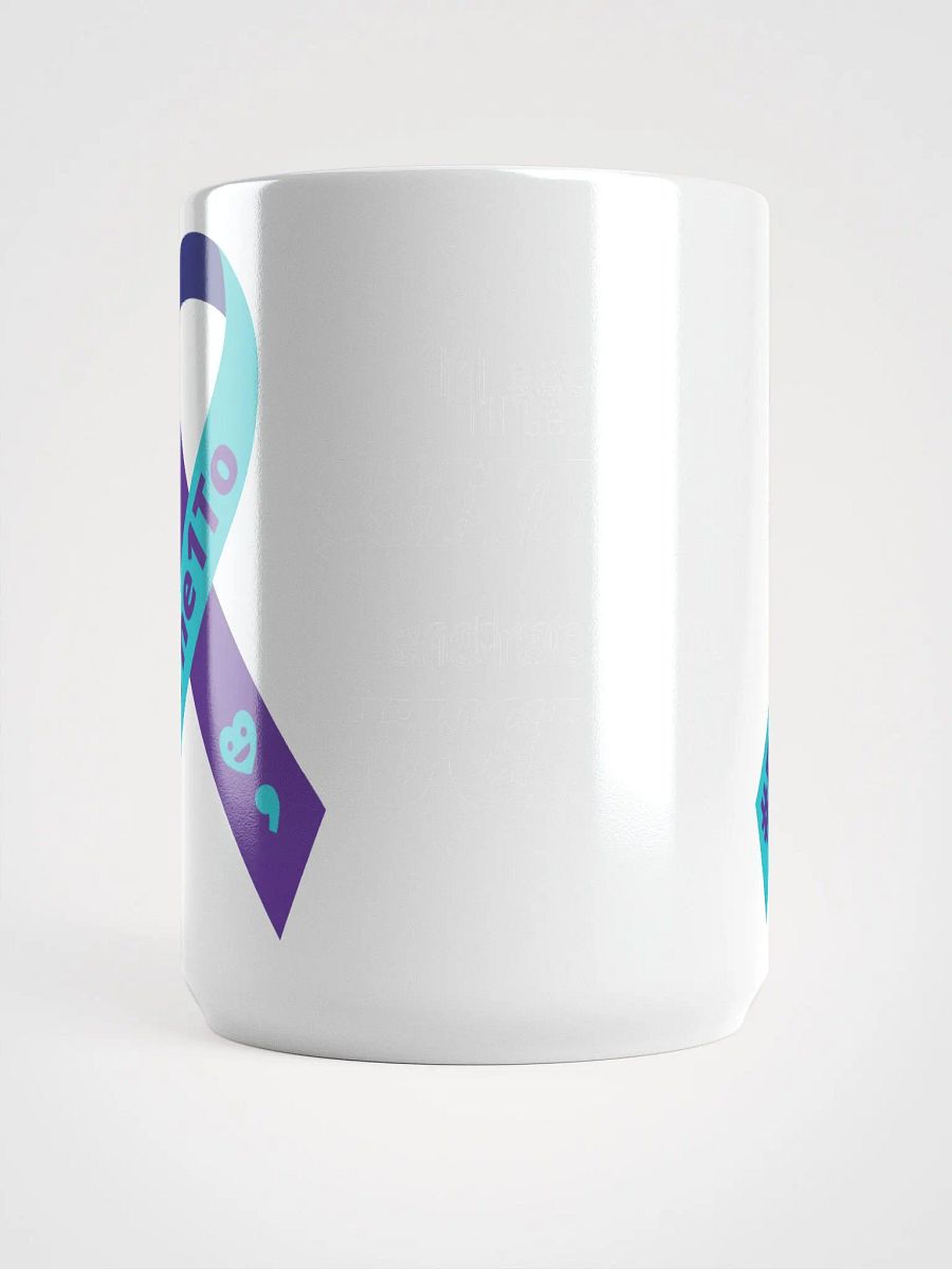 #BeThe1To product image (5)