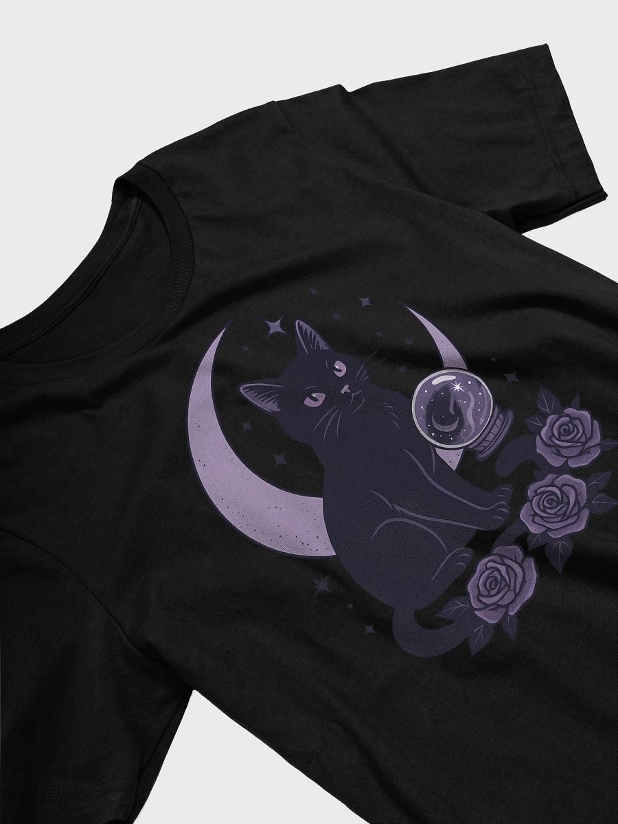 Cosmic Cat product image (11)