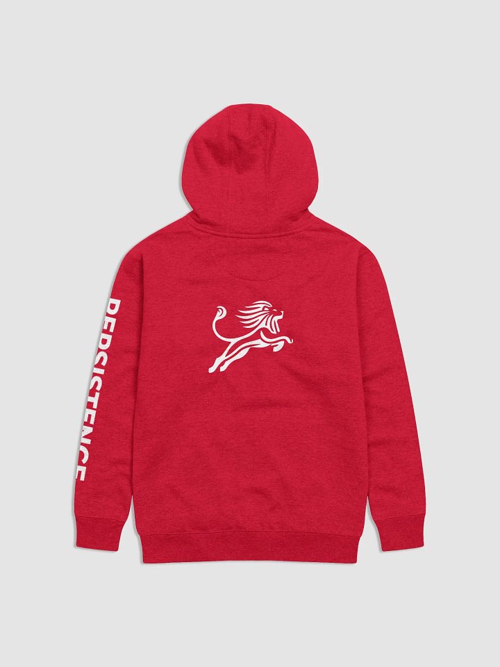 Heritage Premium Hoodie product image (8)