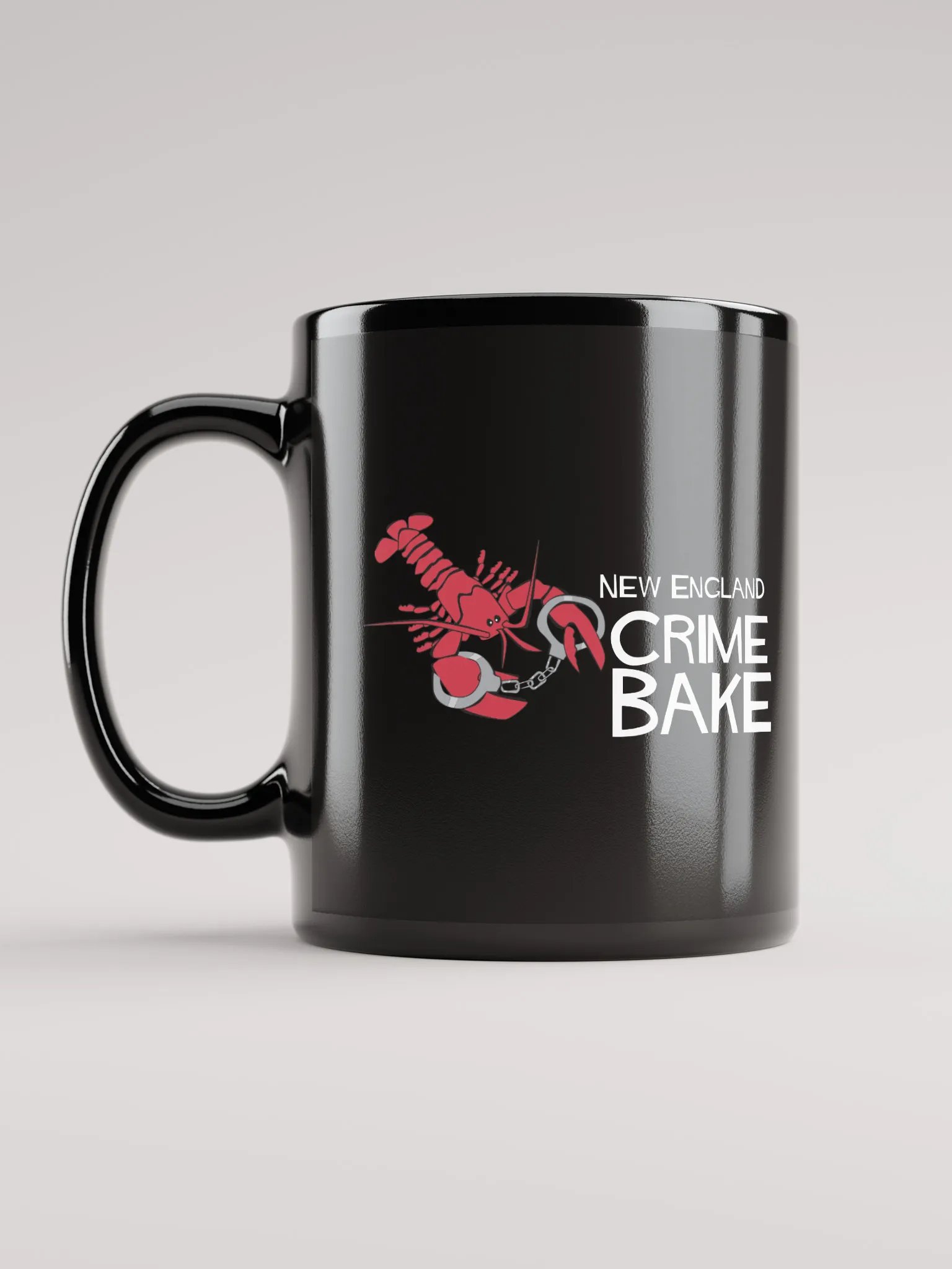 NECB 2025 Mug product image (11)