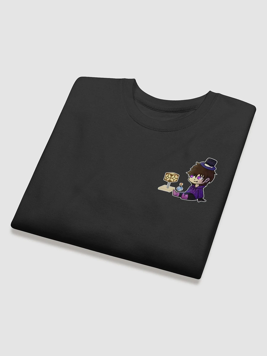 'Chibi' Premium Sweatshirt product image (19)