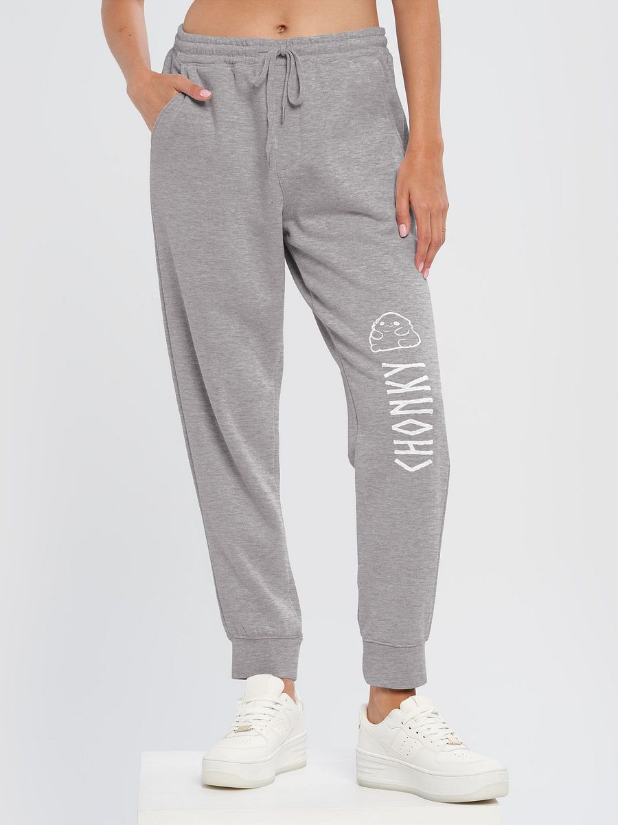 CHONKY Sweatpants product image (28)