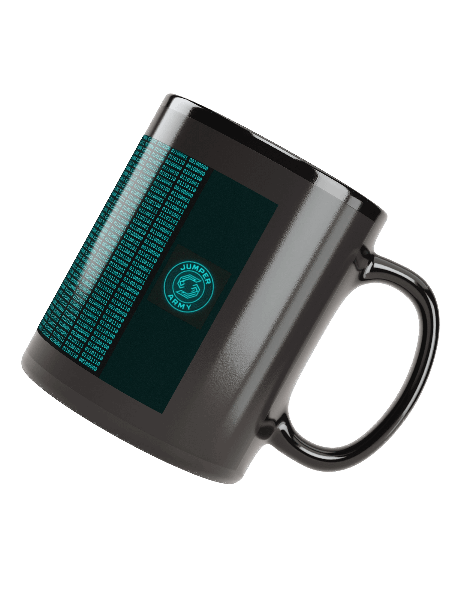 Arteria de la Nueva Era product image (7)