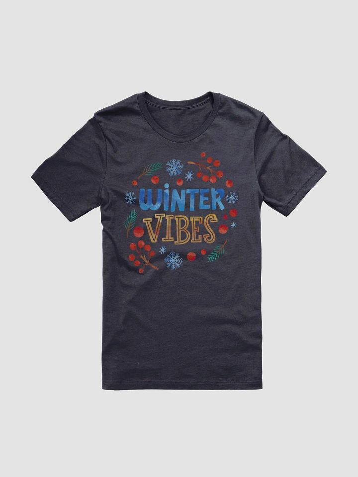 Winter Vibes product image (1)