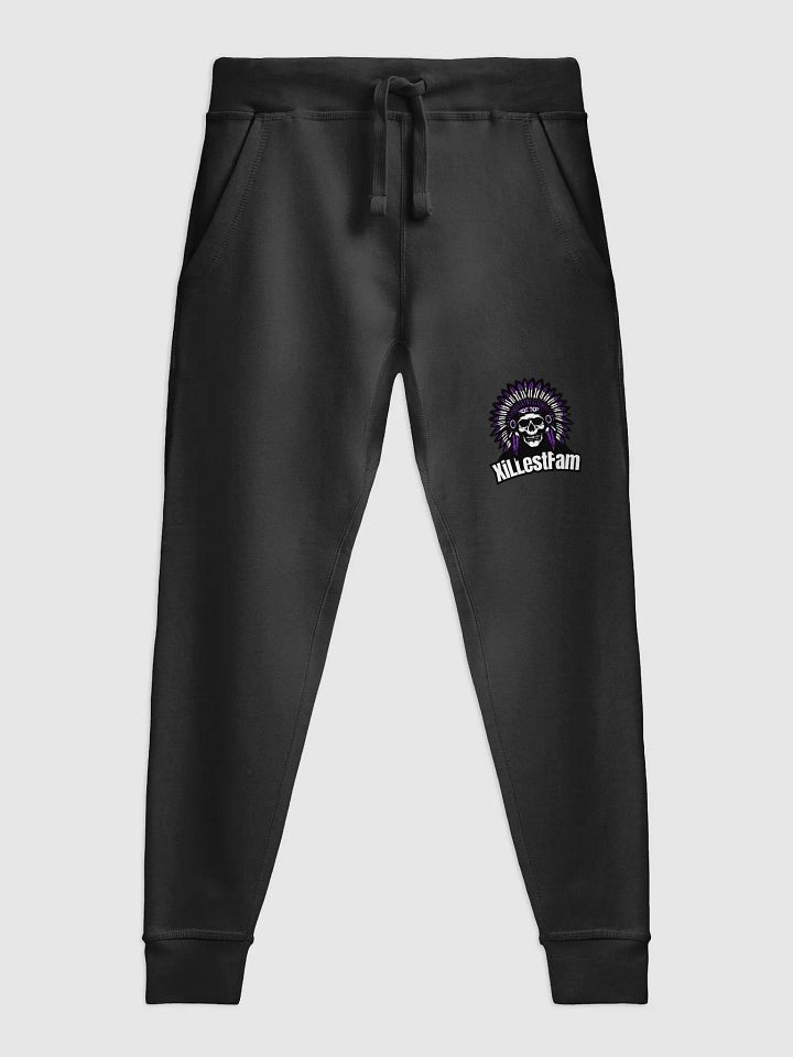 xiLLest sweats product image (1)