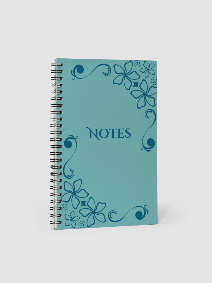 Notebook product image (1)