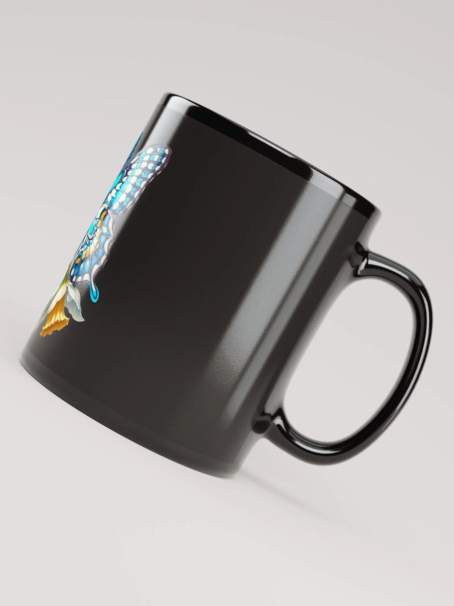 kellytarotusa product image (7)
