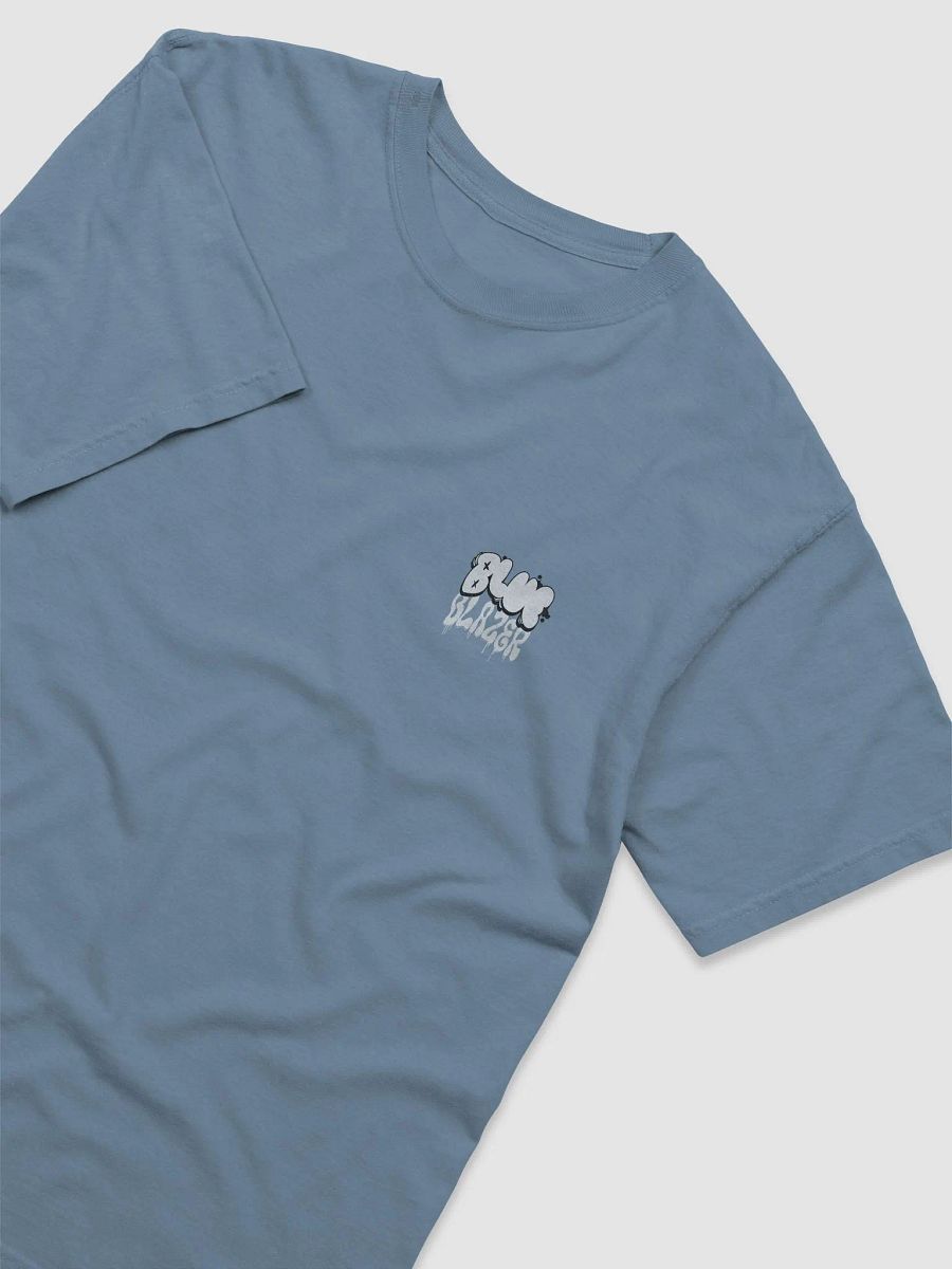 Meltwave Tee Ice product image (3)