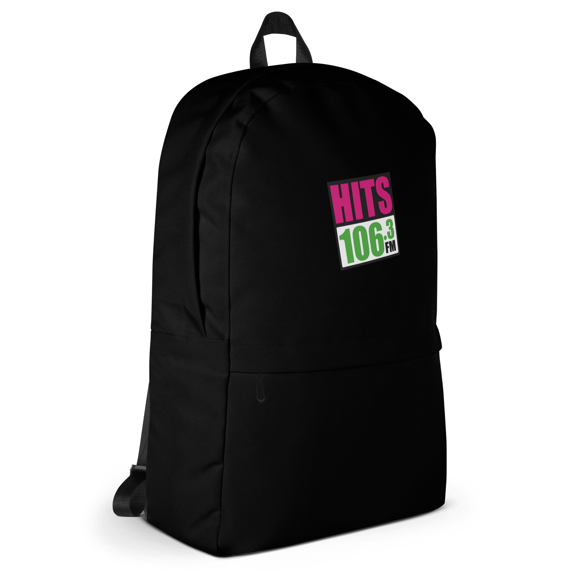 Hits Backpack product image (3)