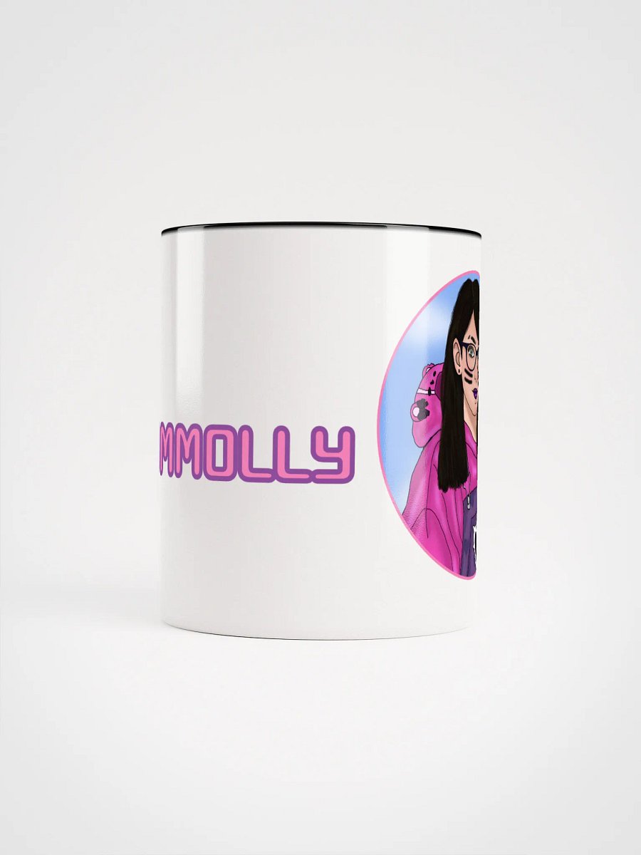 Casual Mug product image (14)