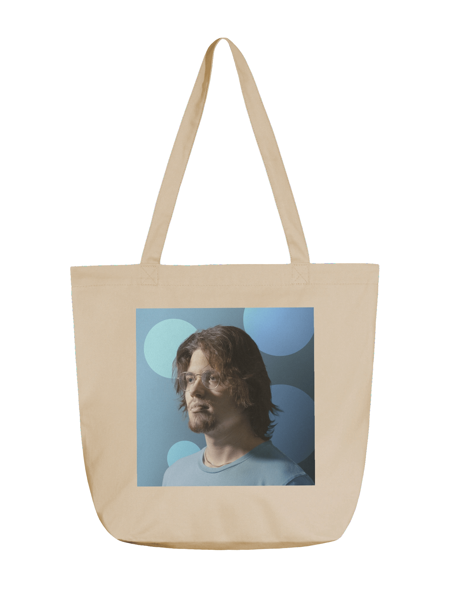 Dragaan Professional PFP Tote Bag product image (1)