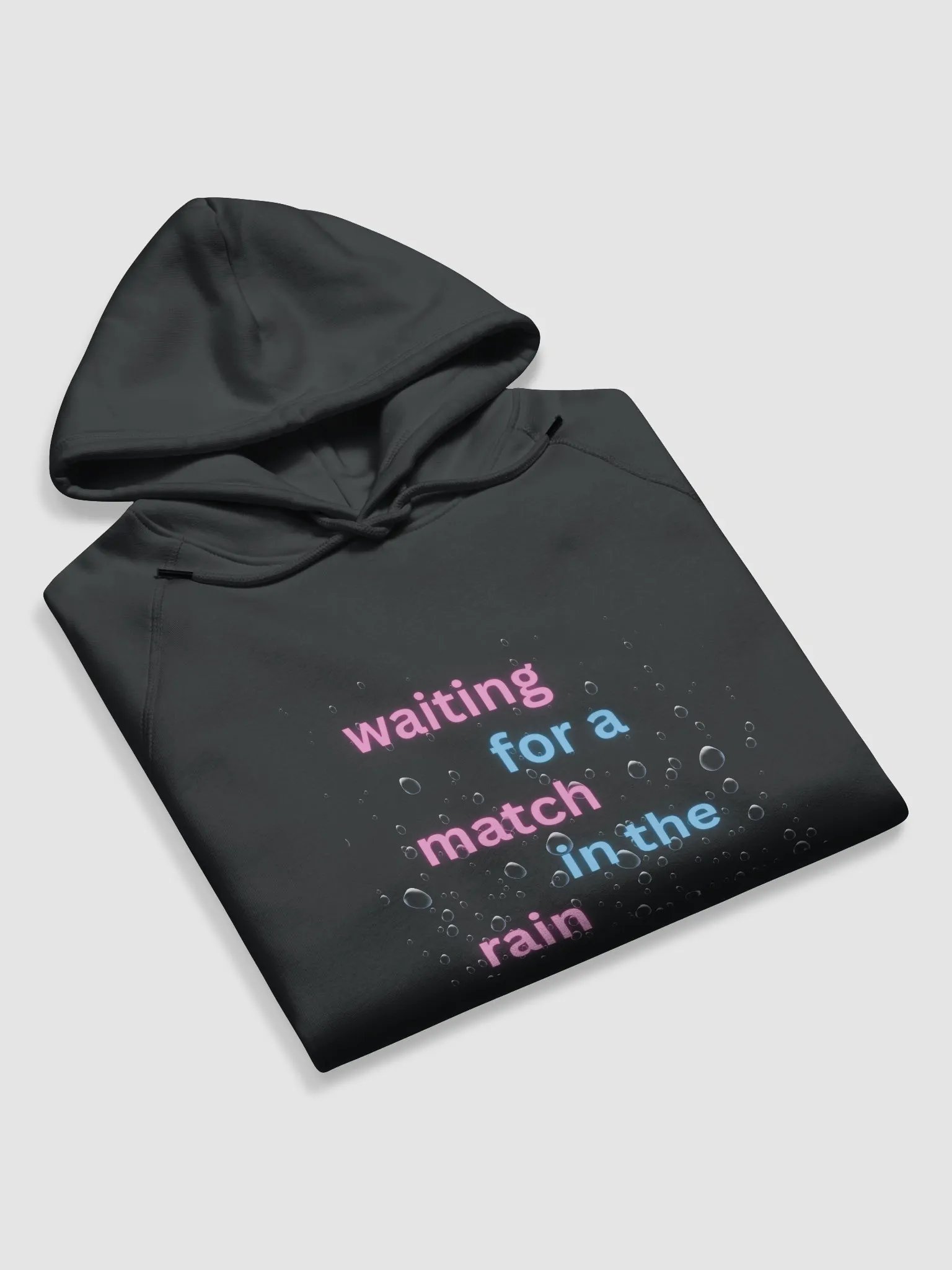 waiting for a match product image (5)