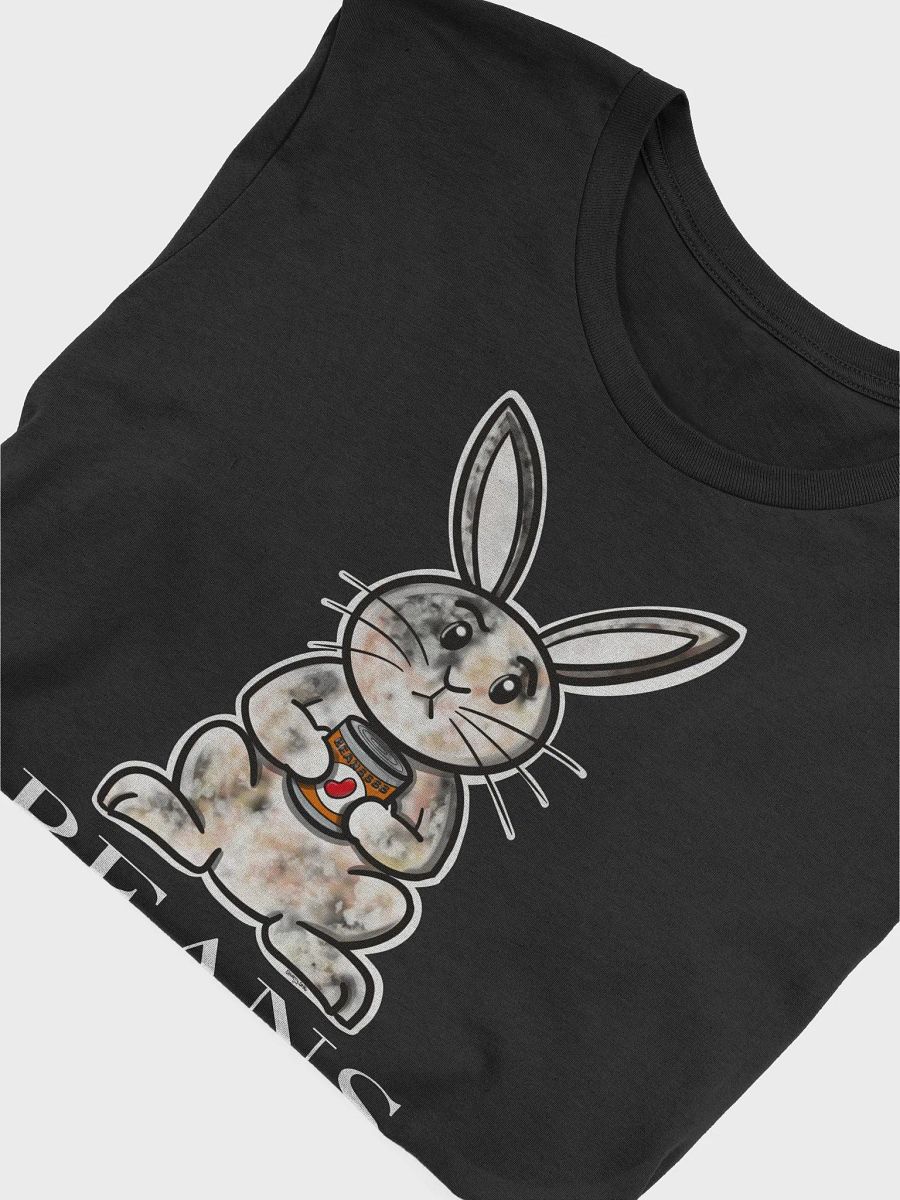 BEANSSSS Tee product image (4)