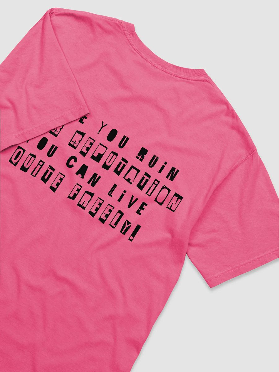 reputation pink tee product image (4)
