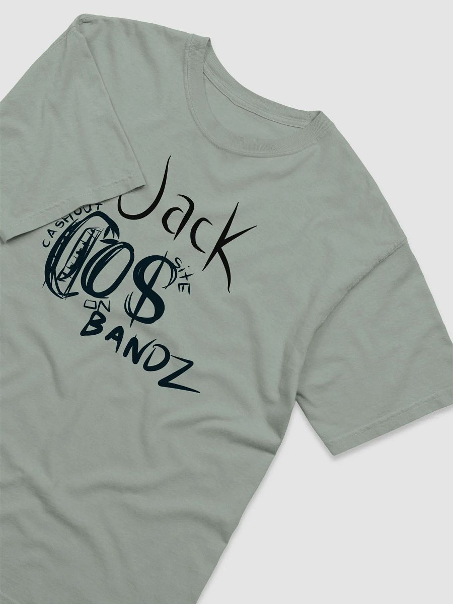 Jack Bandz product image (27)