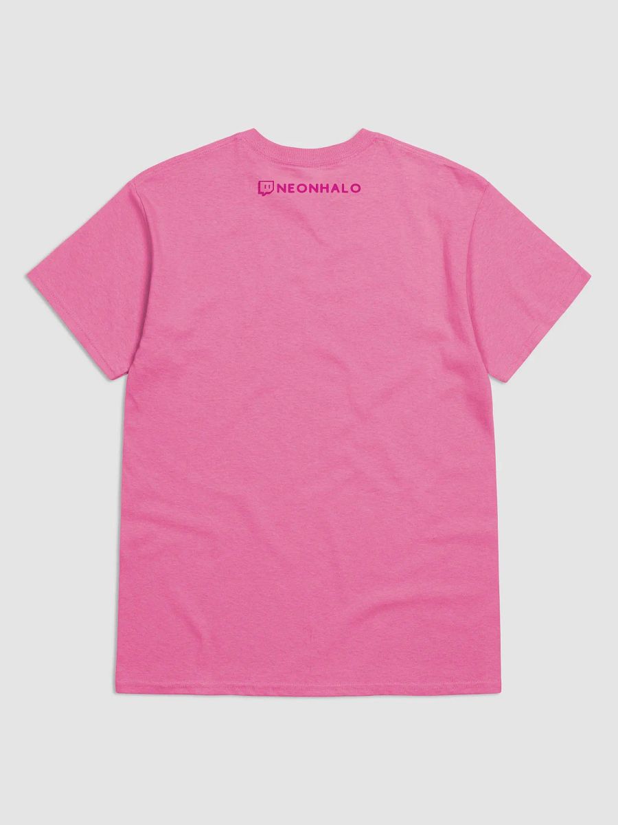 MOIST T-Shirt product image (18)