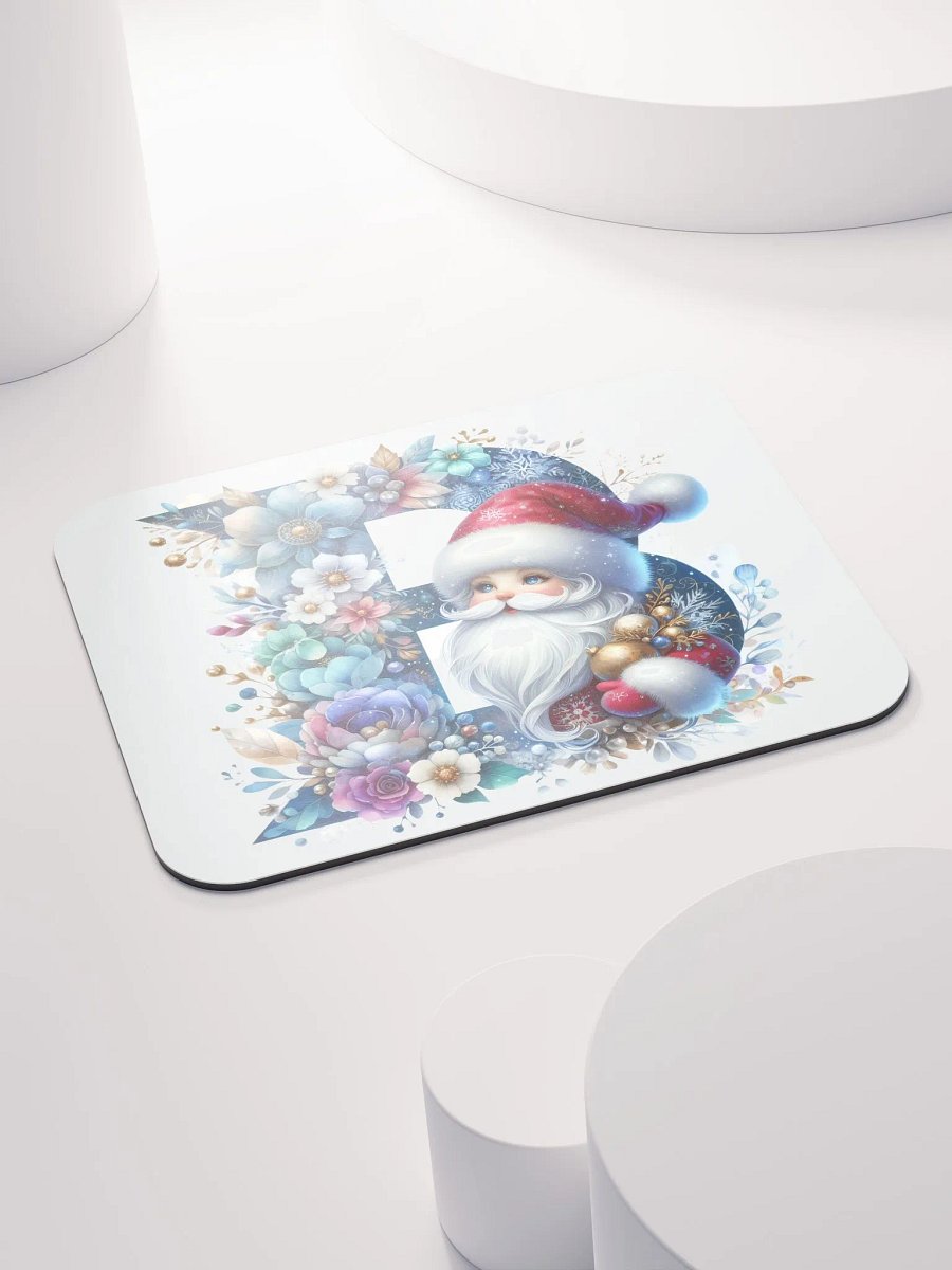 kellytarotusa product image (4)