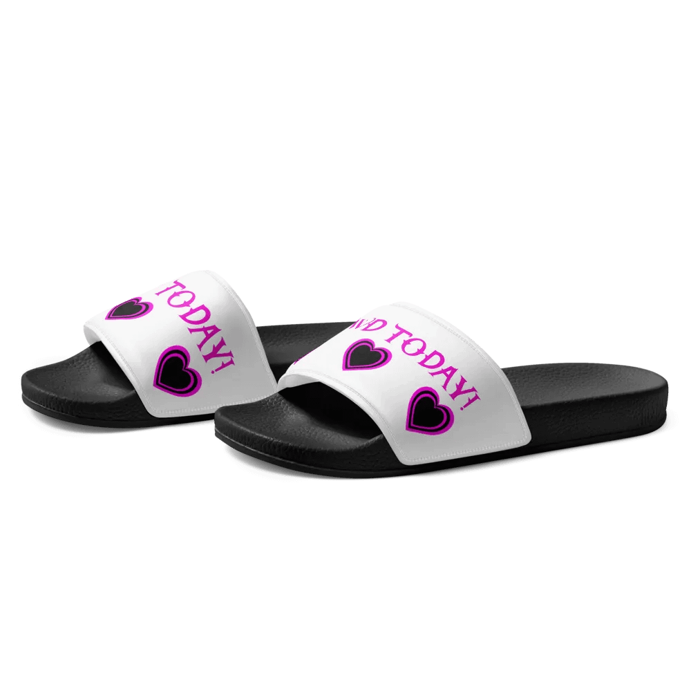 Lawd Today Slides Women's product image (3)