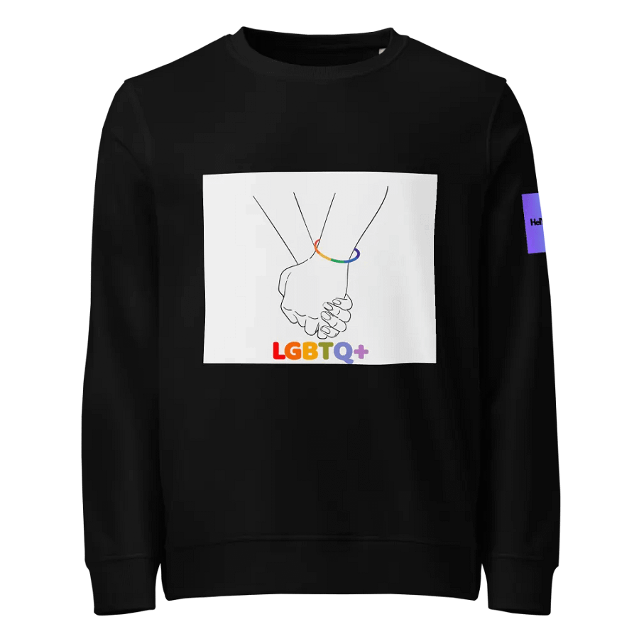 Love Wins product image (6)