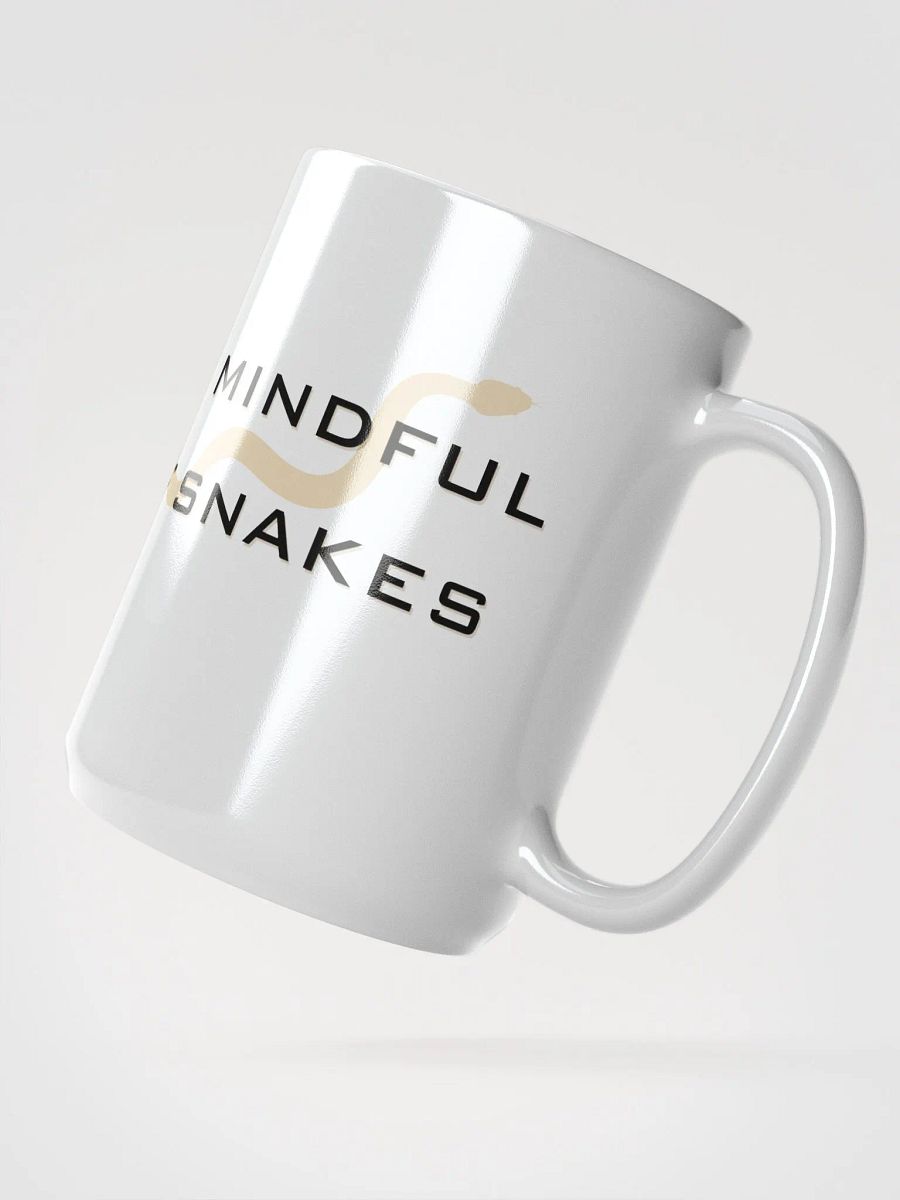 STSL Mug product image (2)