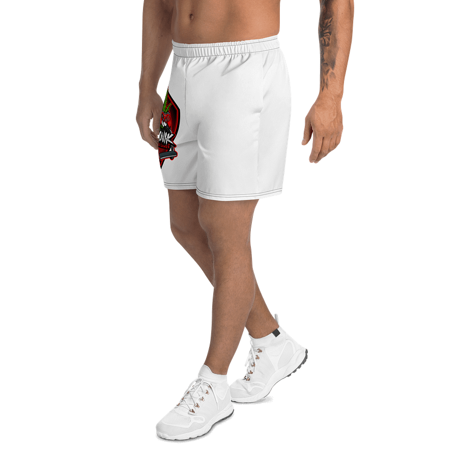 Athletic Shorts product image (3)