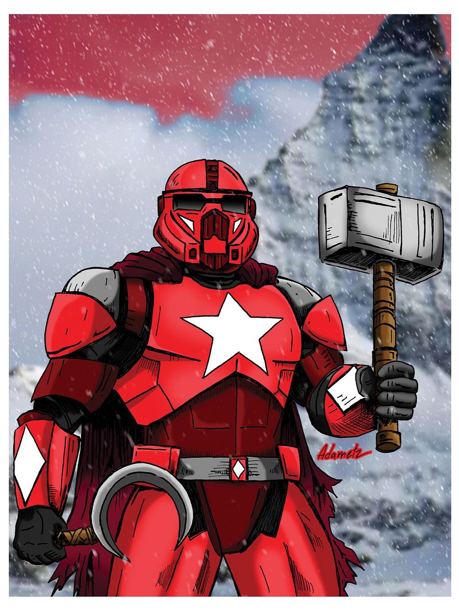 NDW 2137: Royal Coup - Game Cards product image (2)