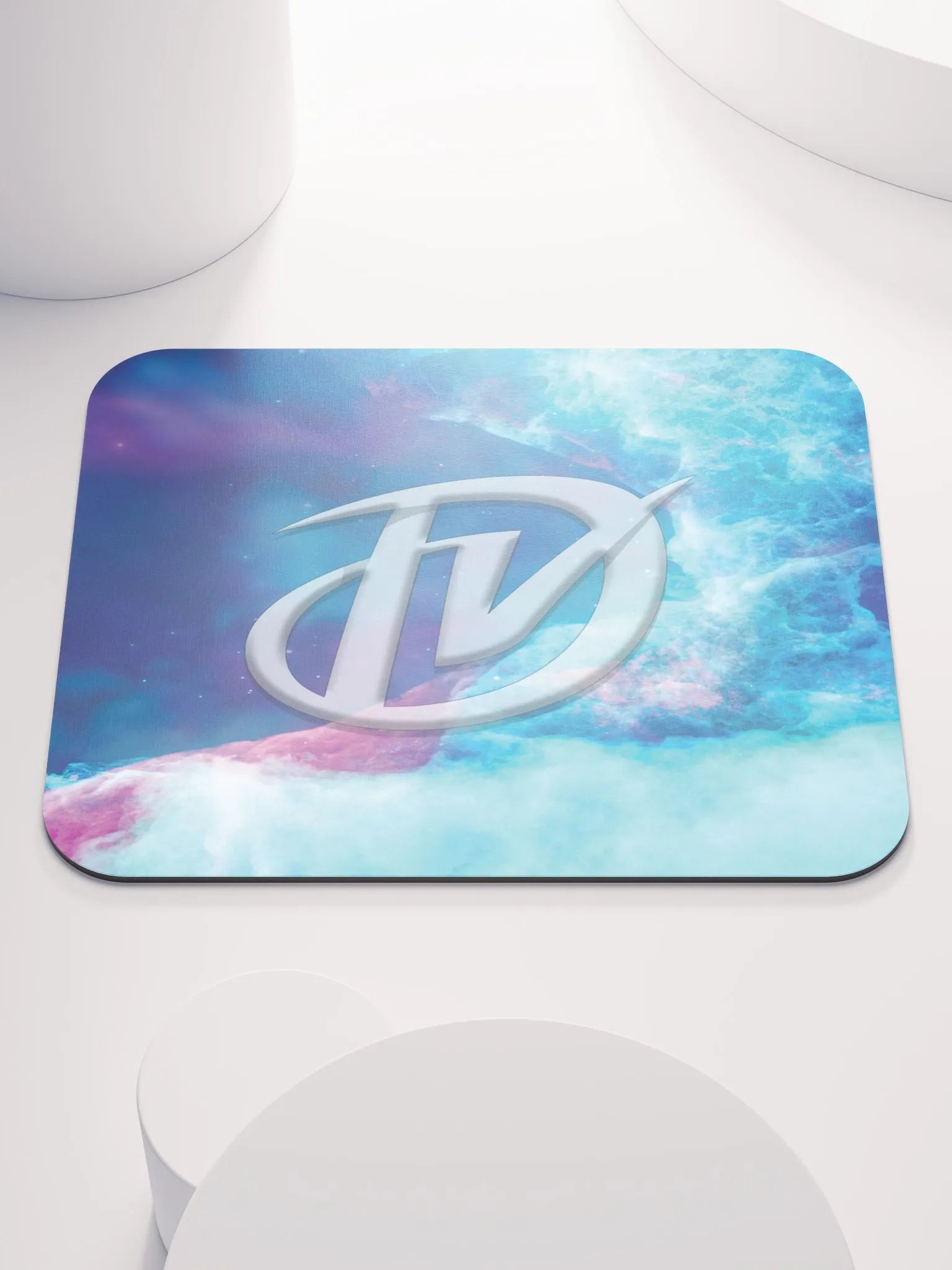 DV Small Mousepad product image (1)