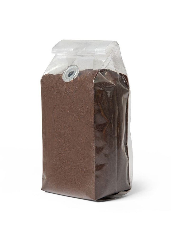 Coffee Medium-Dark Roast product image (2)