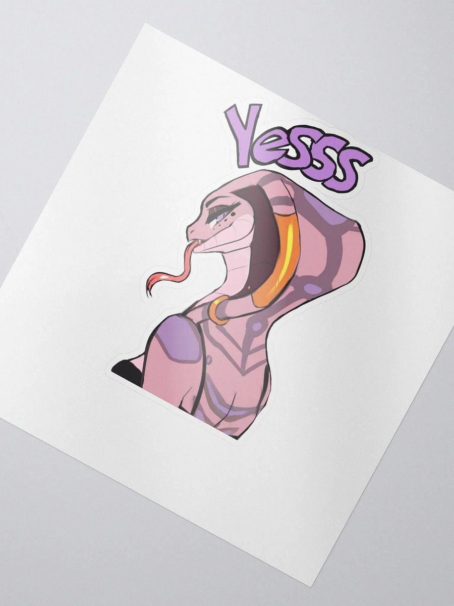 Yess product image (2)