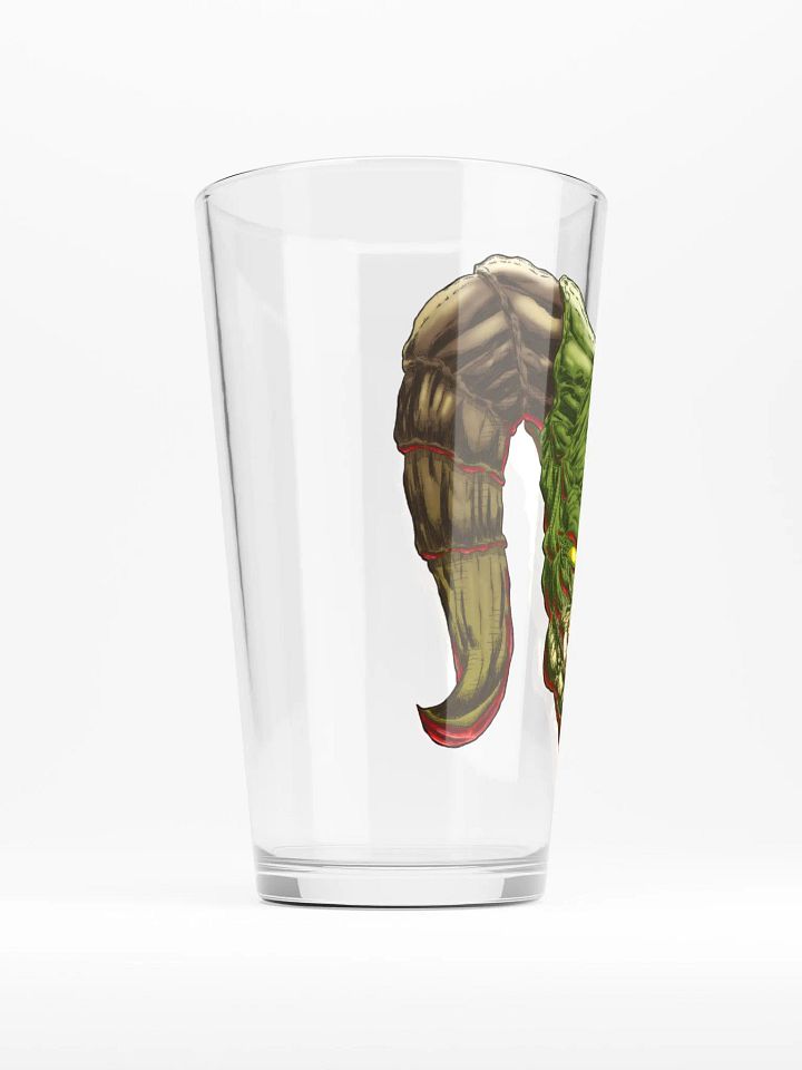 Deathclaw Pint product image (2)