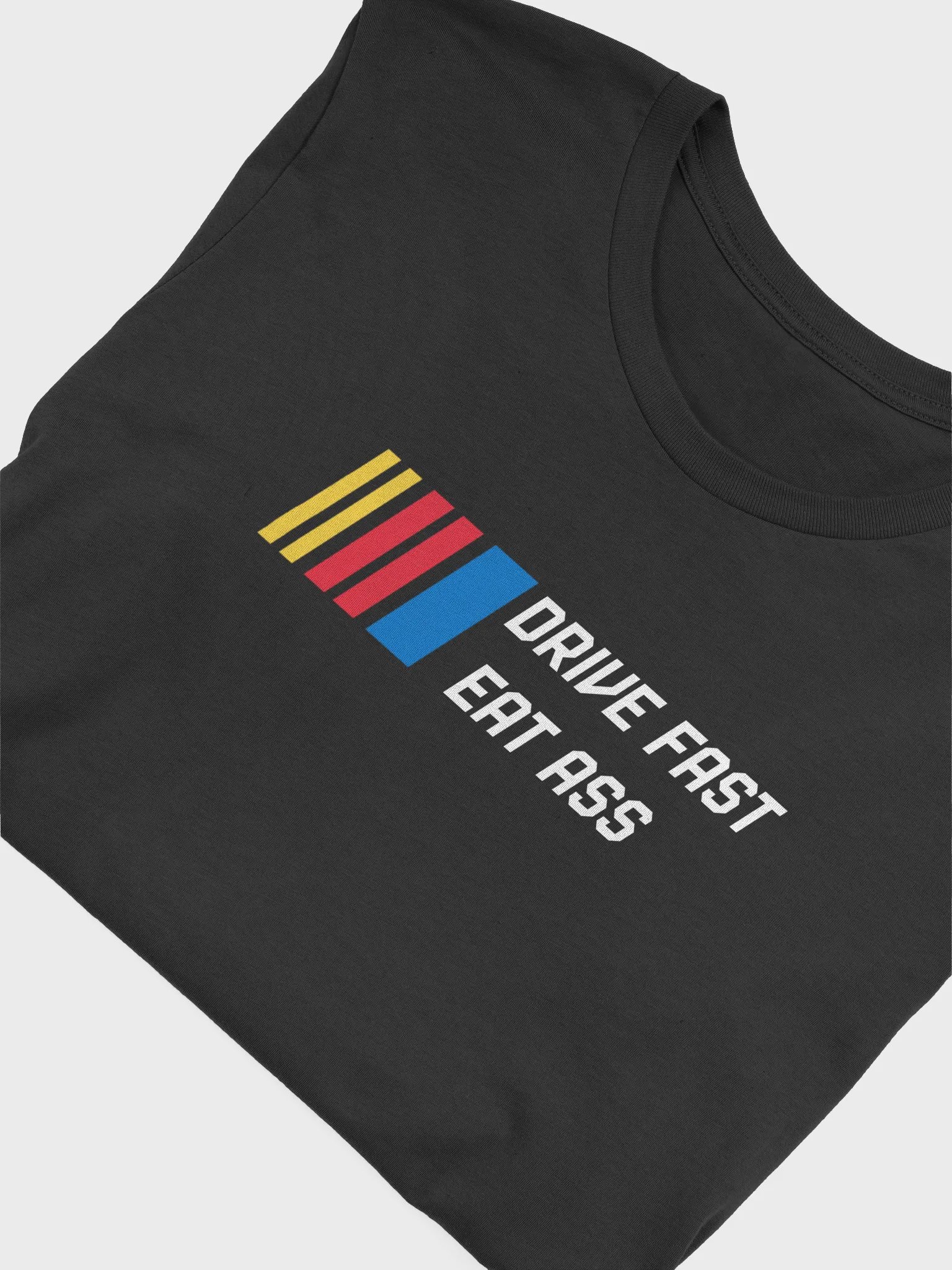 Drive Fast T-Shirt product image (9)