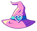 sugarwitch