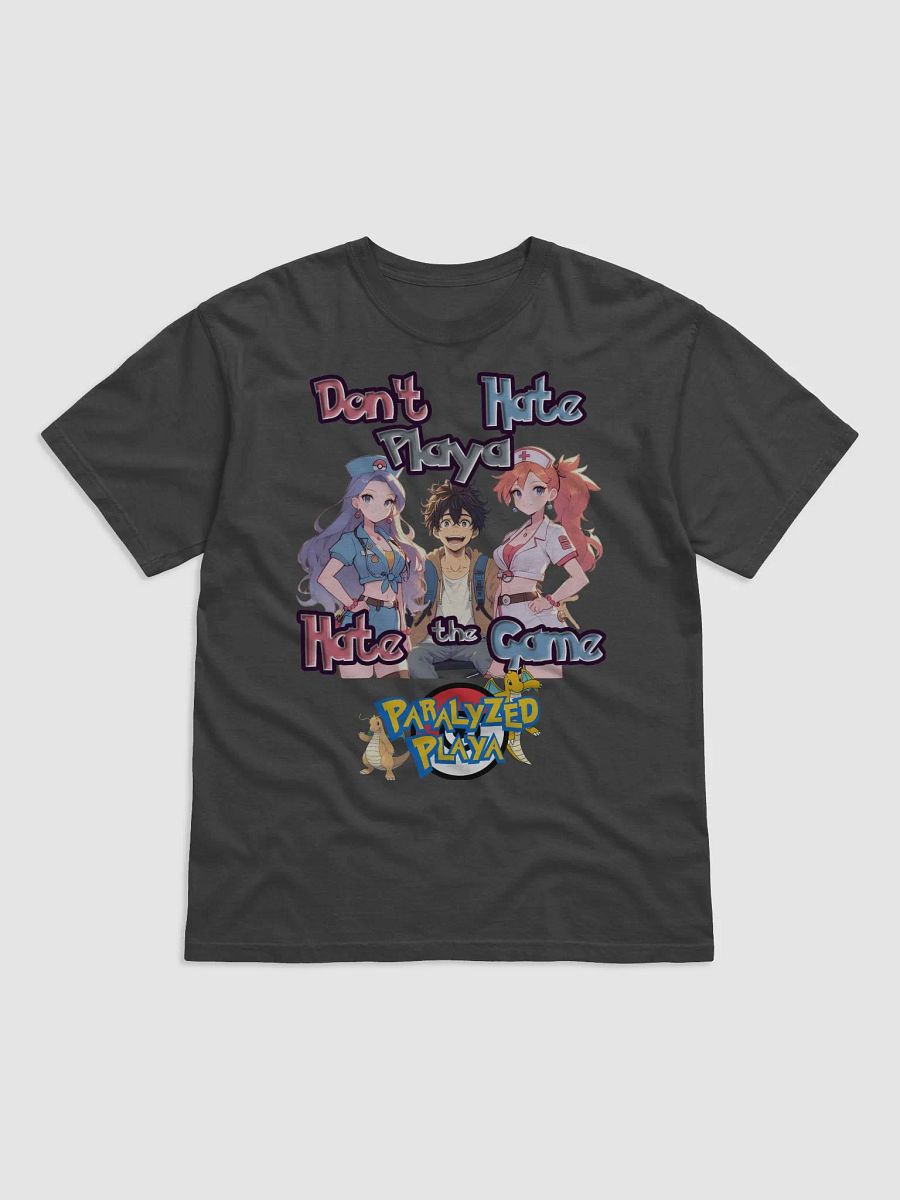 No H8 product image (1)