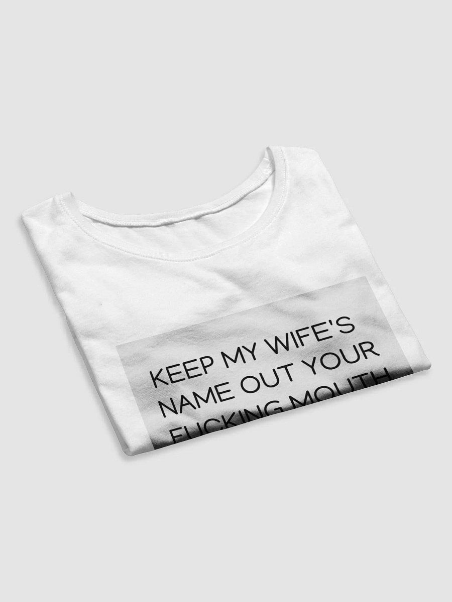 WillSmith Cropped product image (4)