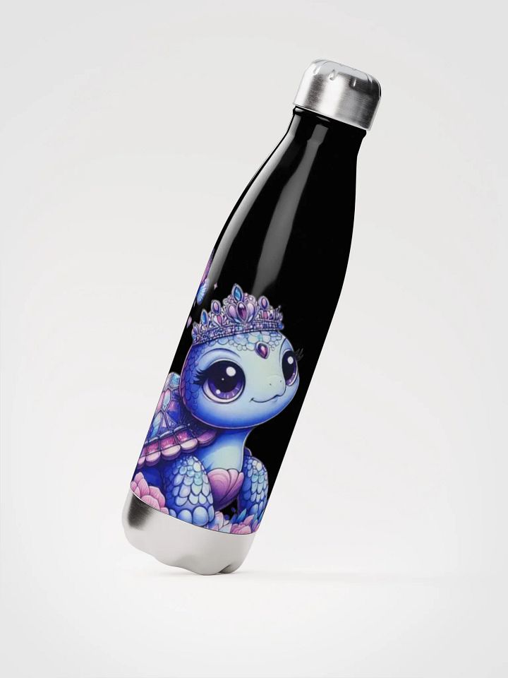 kamilliamiss product image (4)