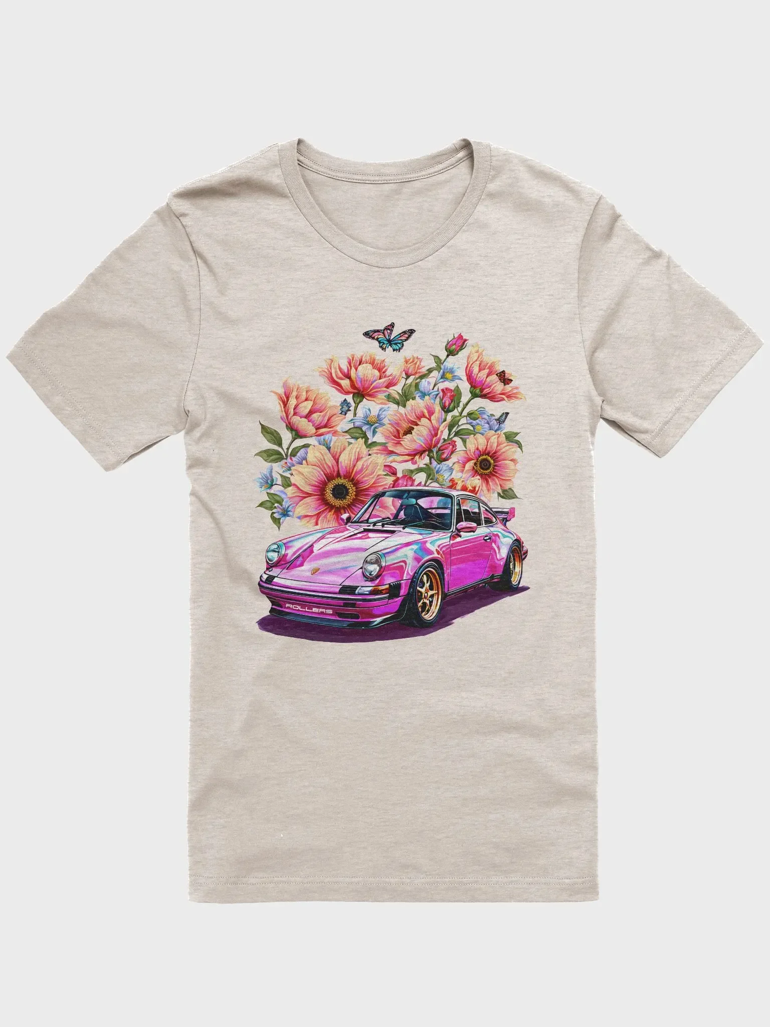 Garden of Velocity product image (31)