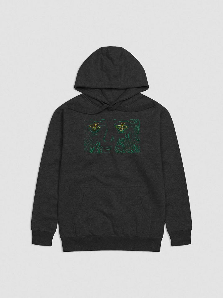 id. 0644 product image (3)