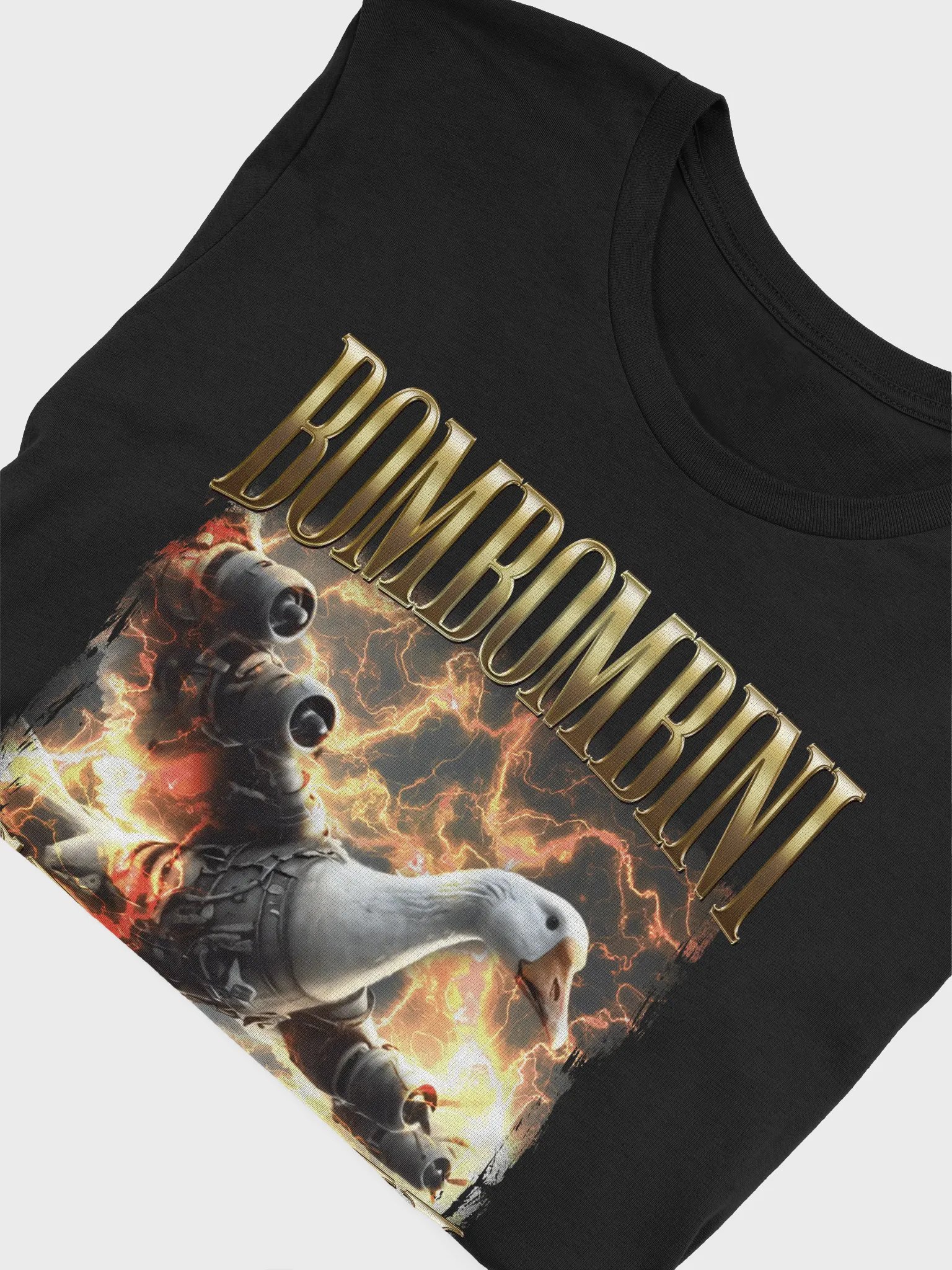 bombombini gusini product image (5)