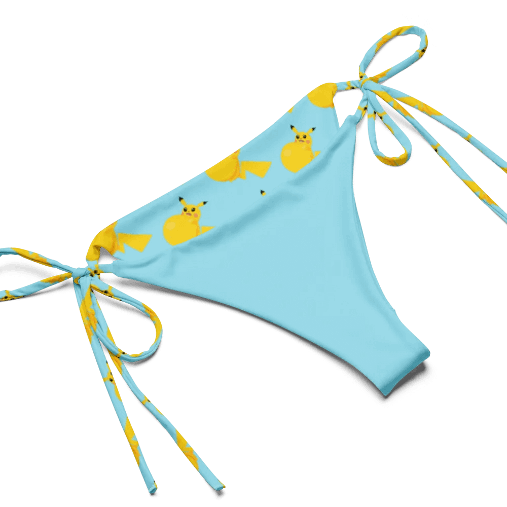 Pregachukini product image (6)