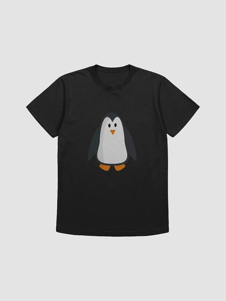 Penguin product image (4)
