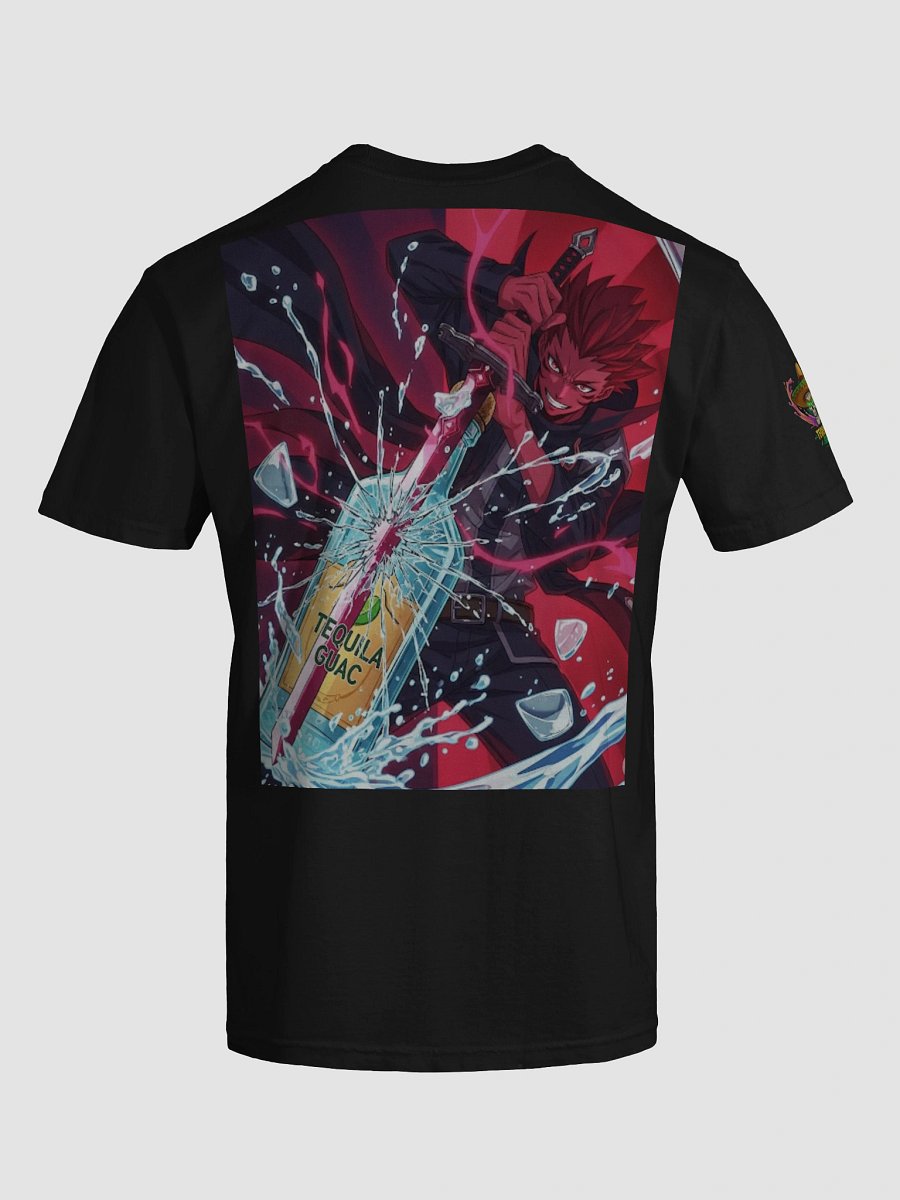 OVERPOWERED product image (6)