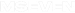 Mseven