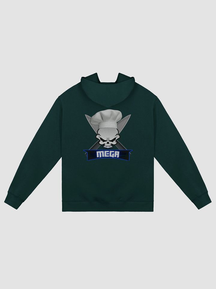 Dab Hoodie product image (6)