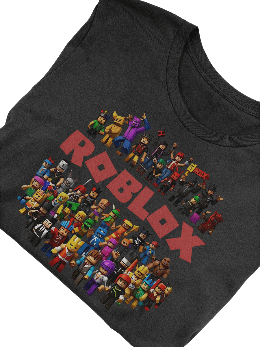 Roblox Universe product image (5)